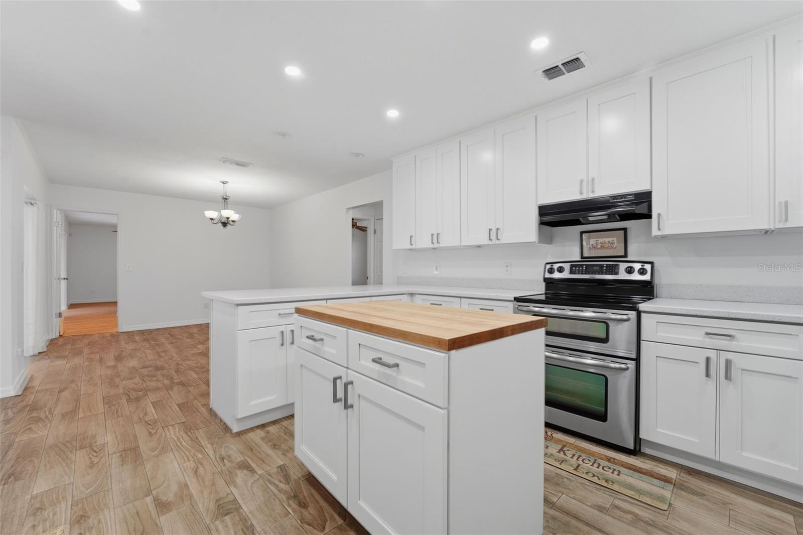 DOGWOOD ESTATE PH V - Residential