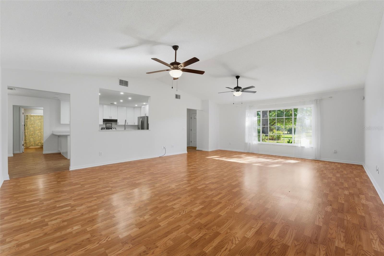 DOGWOOD ESTATE PH V - Residential