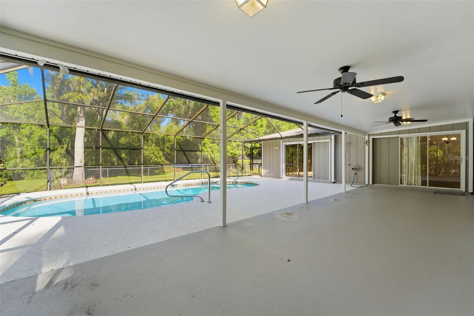 DOGWOOD ESTATE PH V - Residential