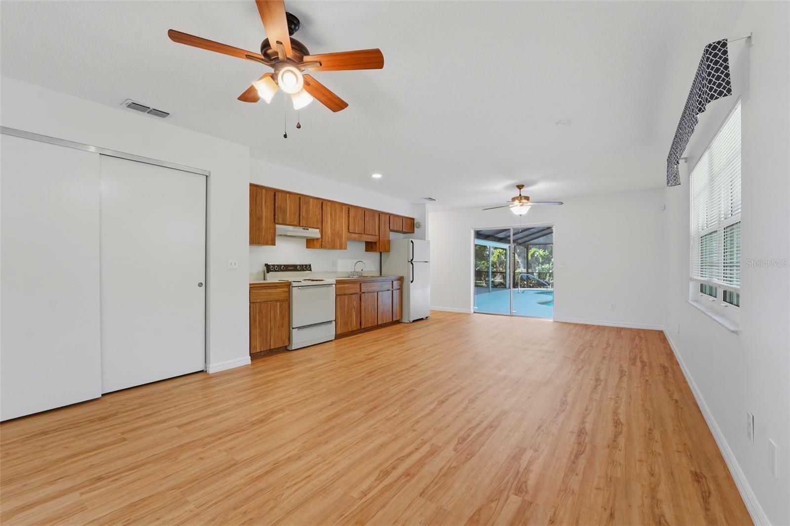 DOGWOOD ESTATE PH V - Residential