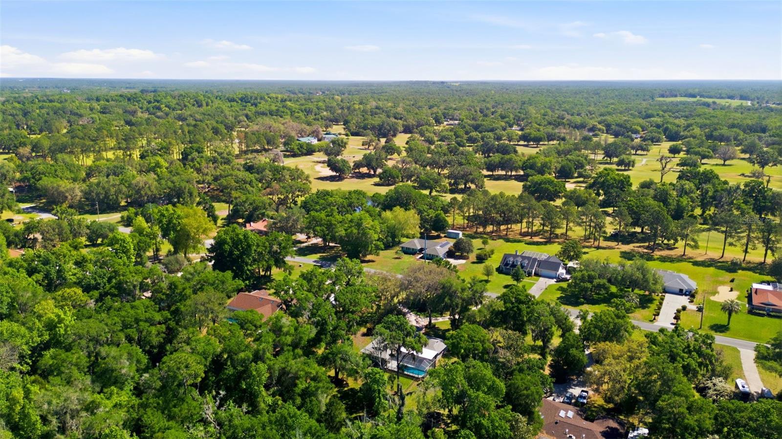 DOGWOOD ESTATE PH V - Residential