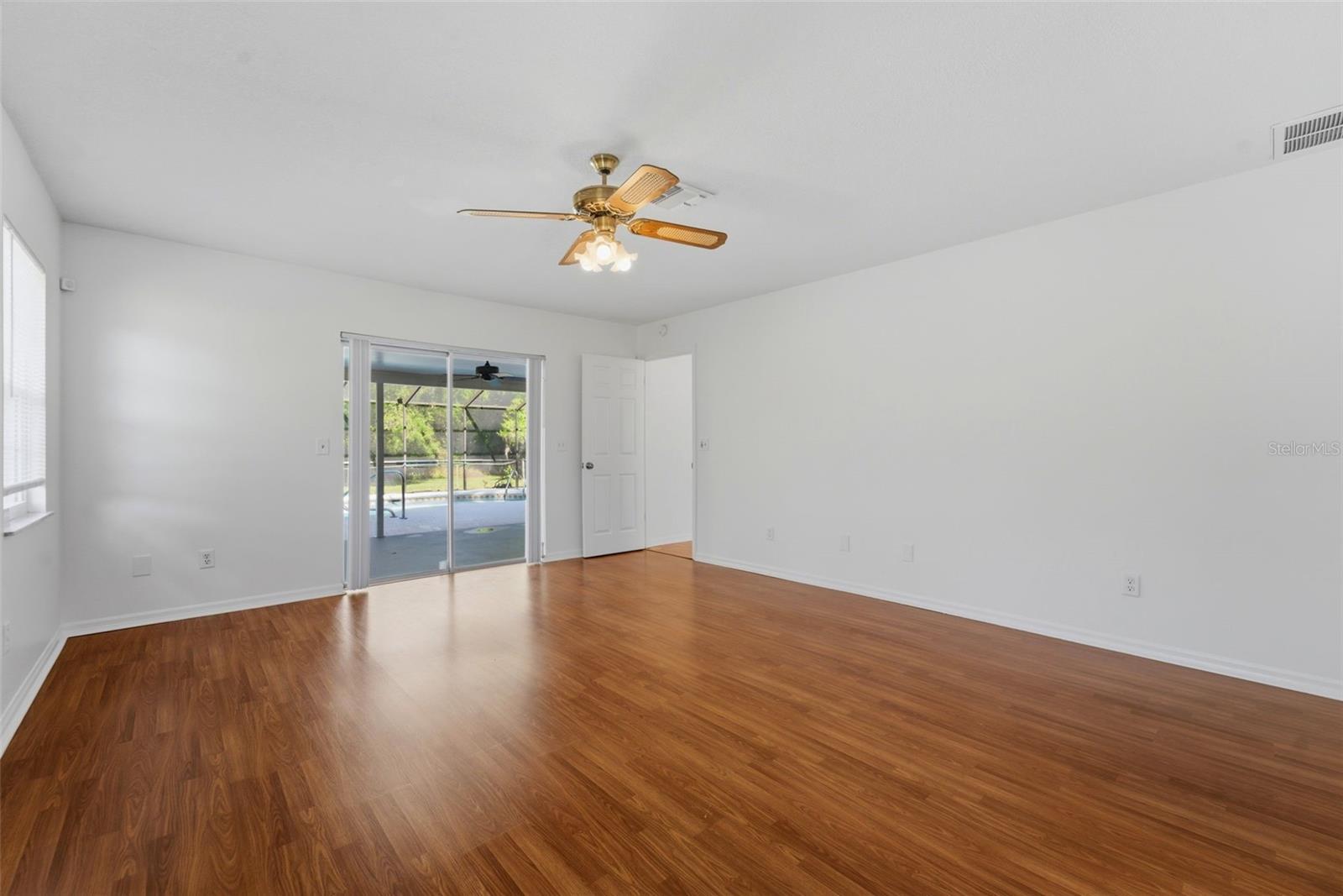 DOGWOOD ESTATE PH V - Residential