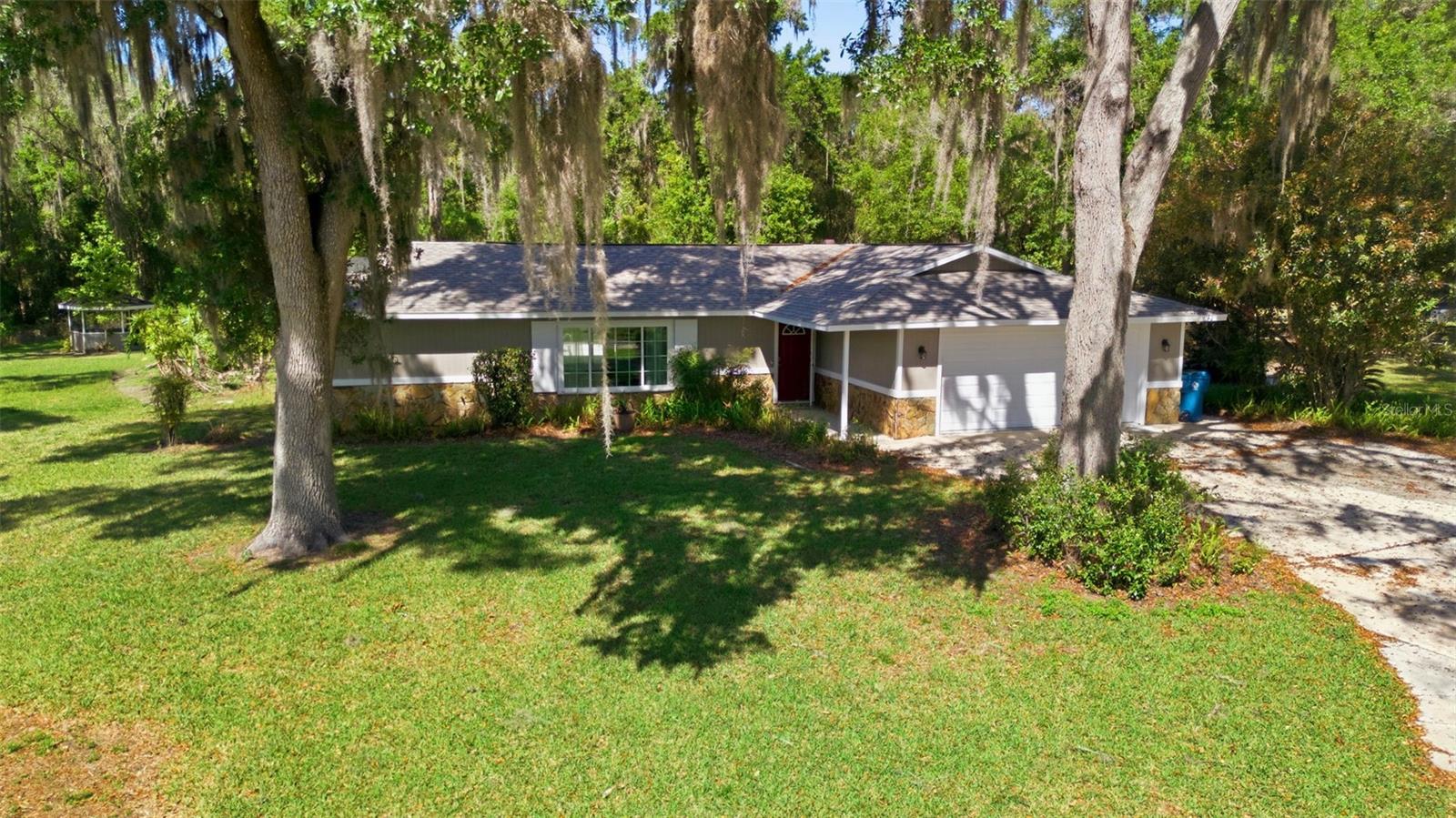 DOGWOOD ESTATE PH V - Residential