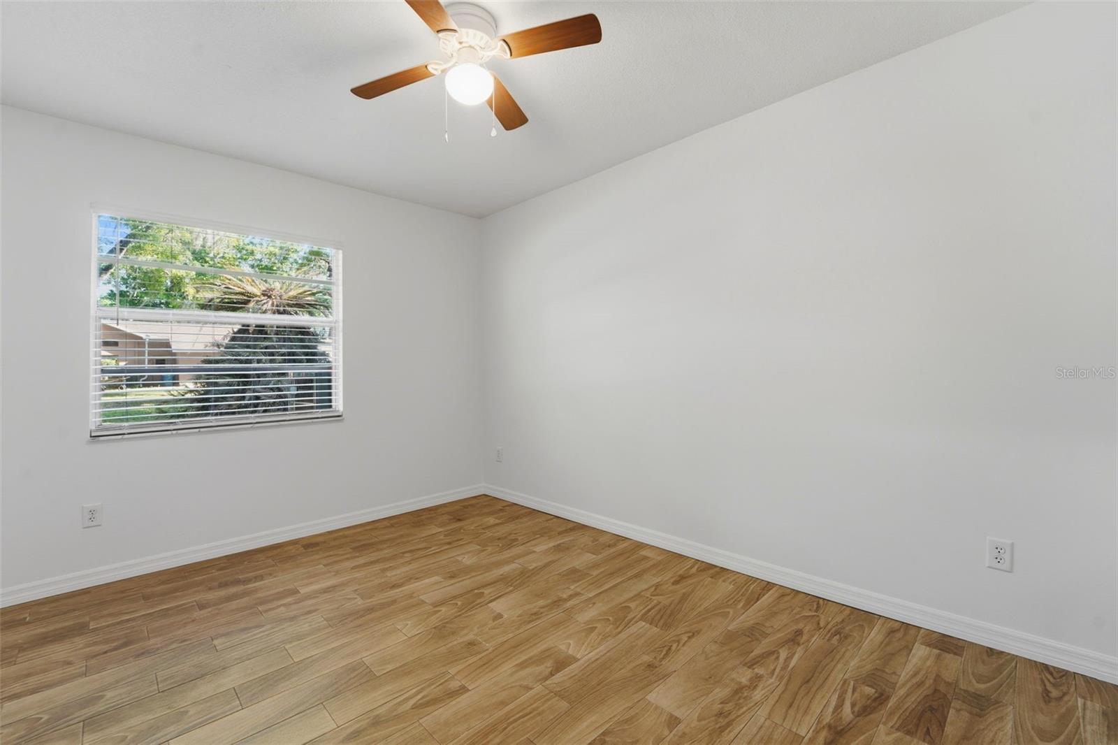 DOGWOOD ESTATE PH V - Residential