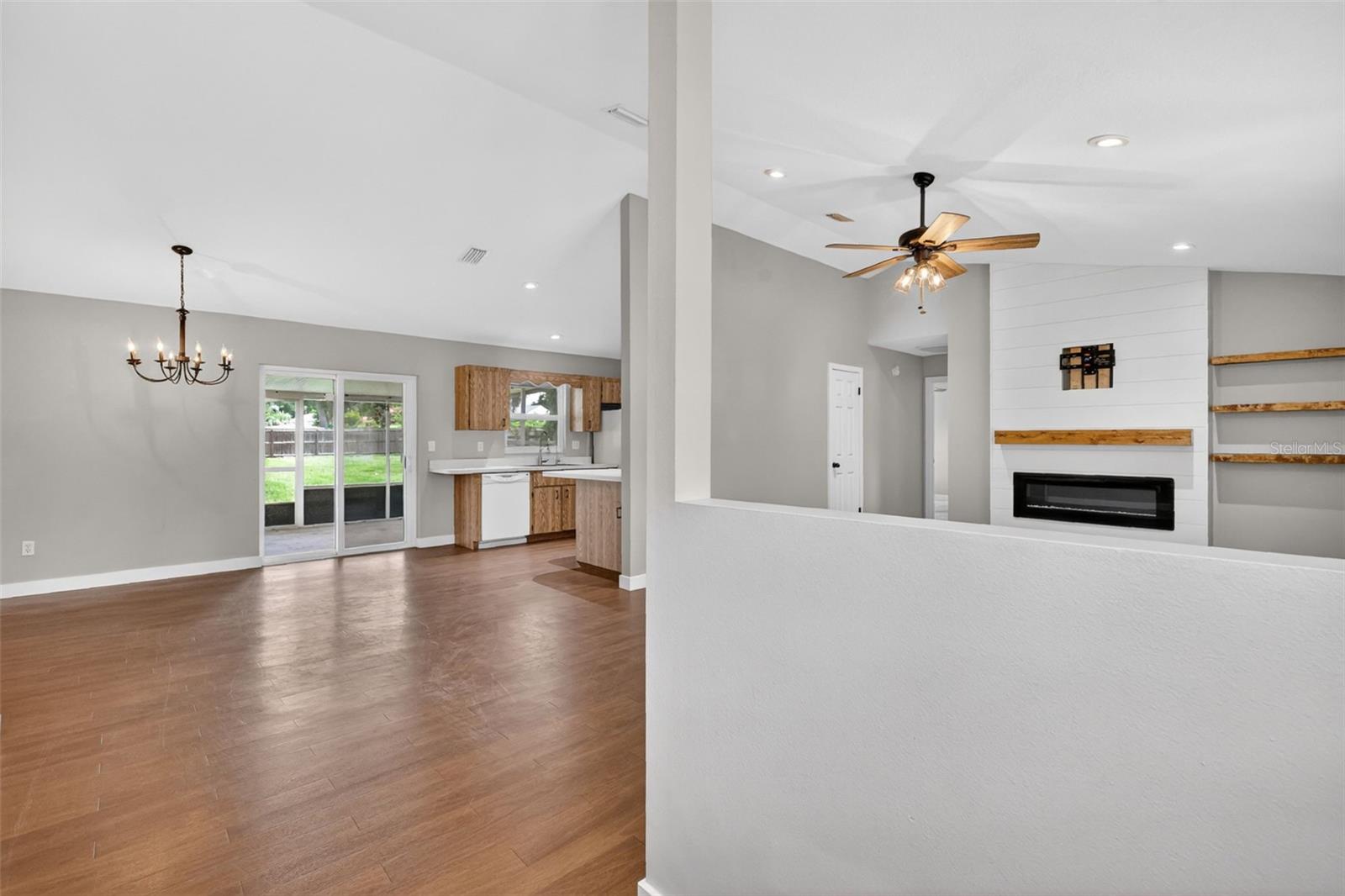 8857 JUNIPER ROAD