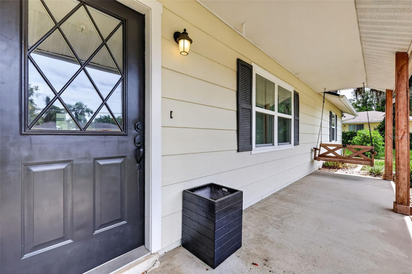 8857 JUNIPER ROAD