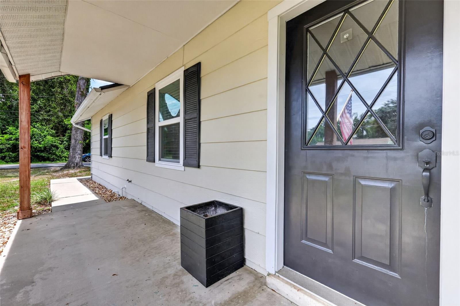 8857 JUNIPER ROAD