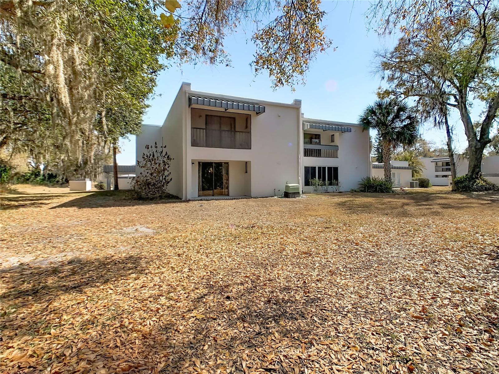 IMPERIAL PLACE A CONDO - Residential