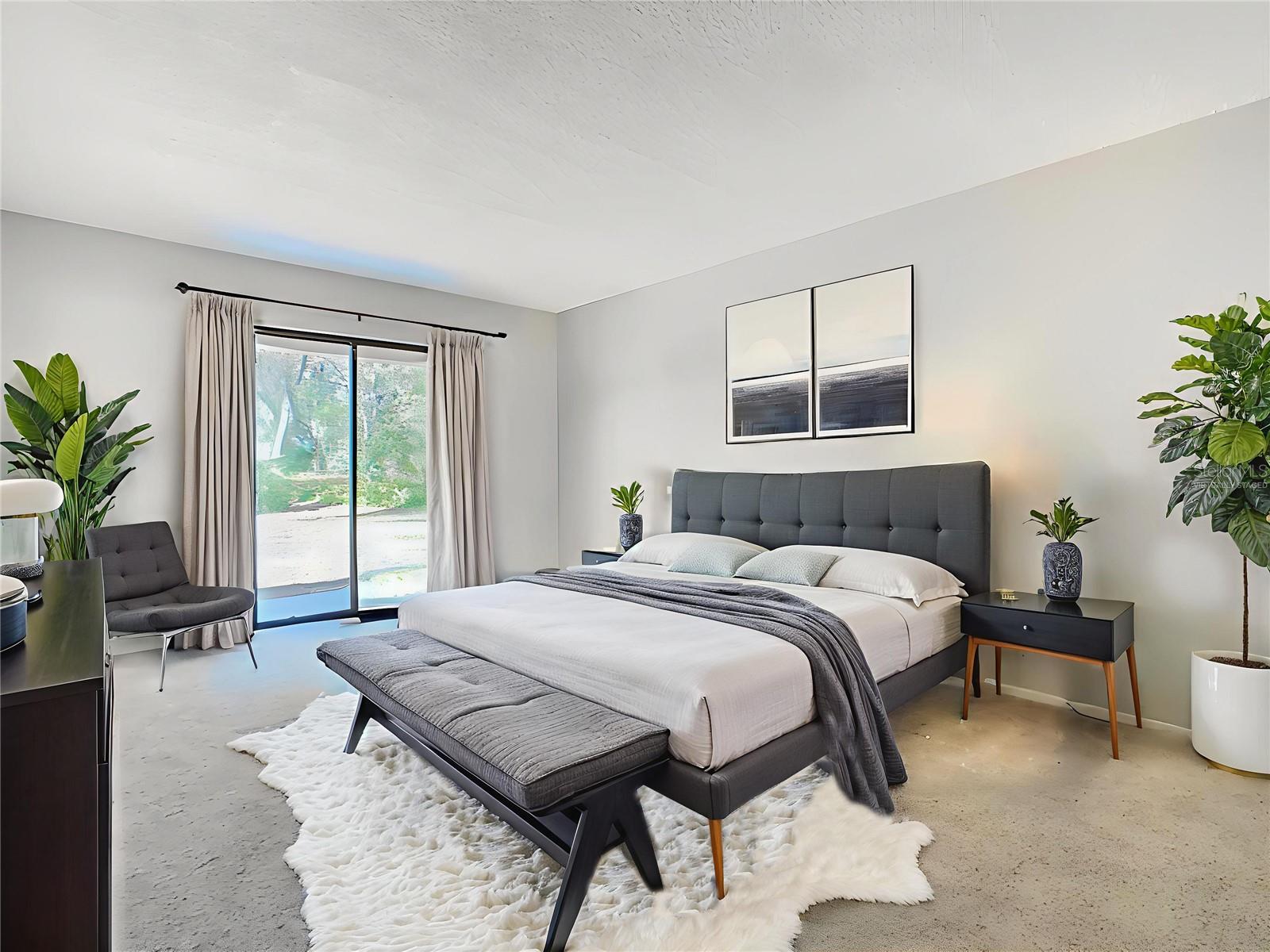 IMPERIAL PLACE A CONDO - Residential