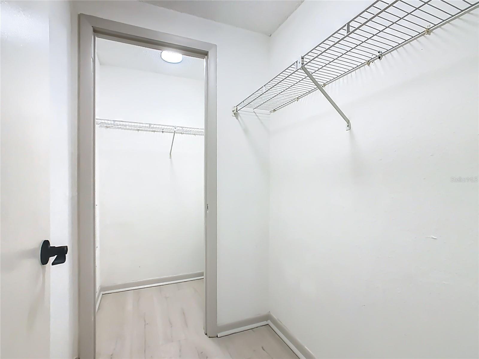 IMPERIAL PLACE A CONDO - Residential