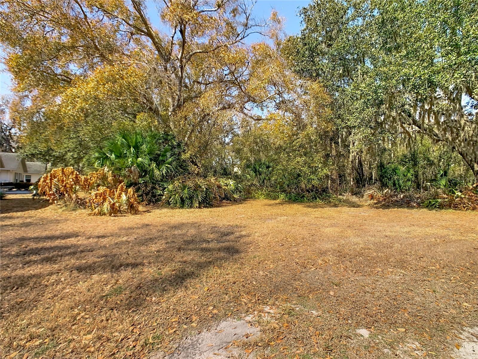 IMPERIAL PLACE A CONDO - Residential