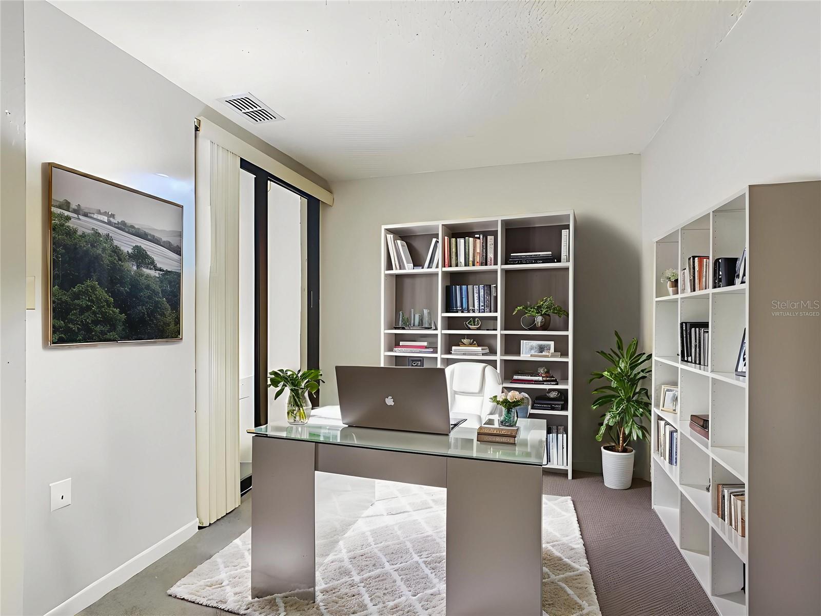 IMPERIAL PLACE A CONDO - Residential