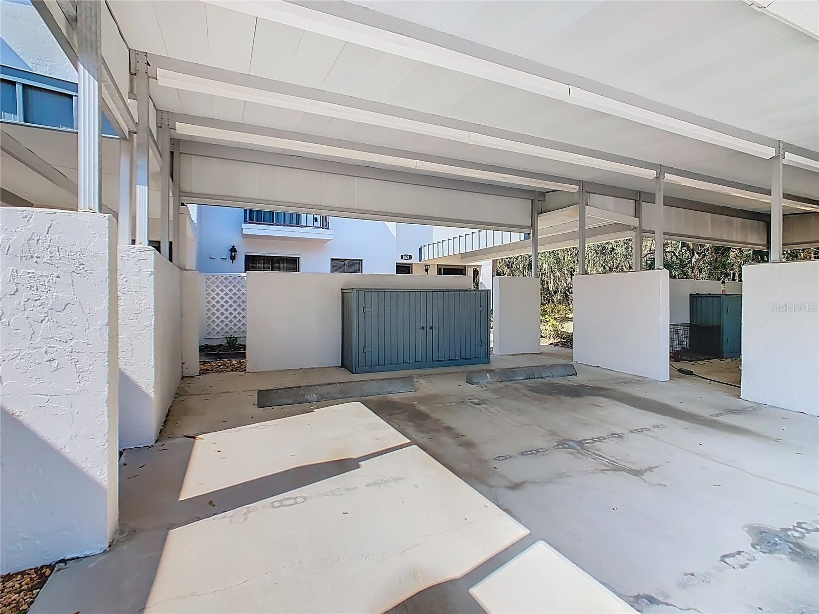 IMPERIAL PLACE A CONDO - Residential