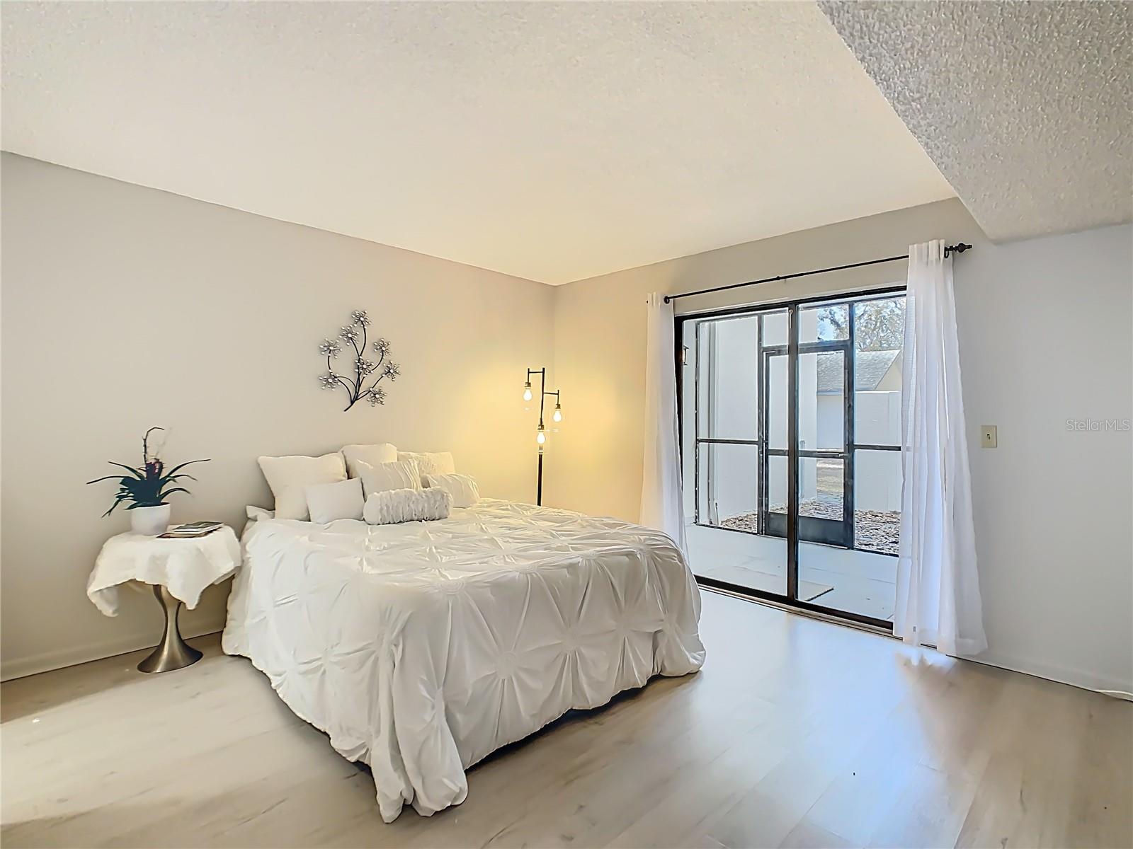 IMPERIAL PLACE A CONDO - Residential