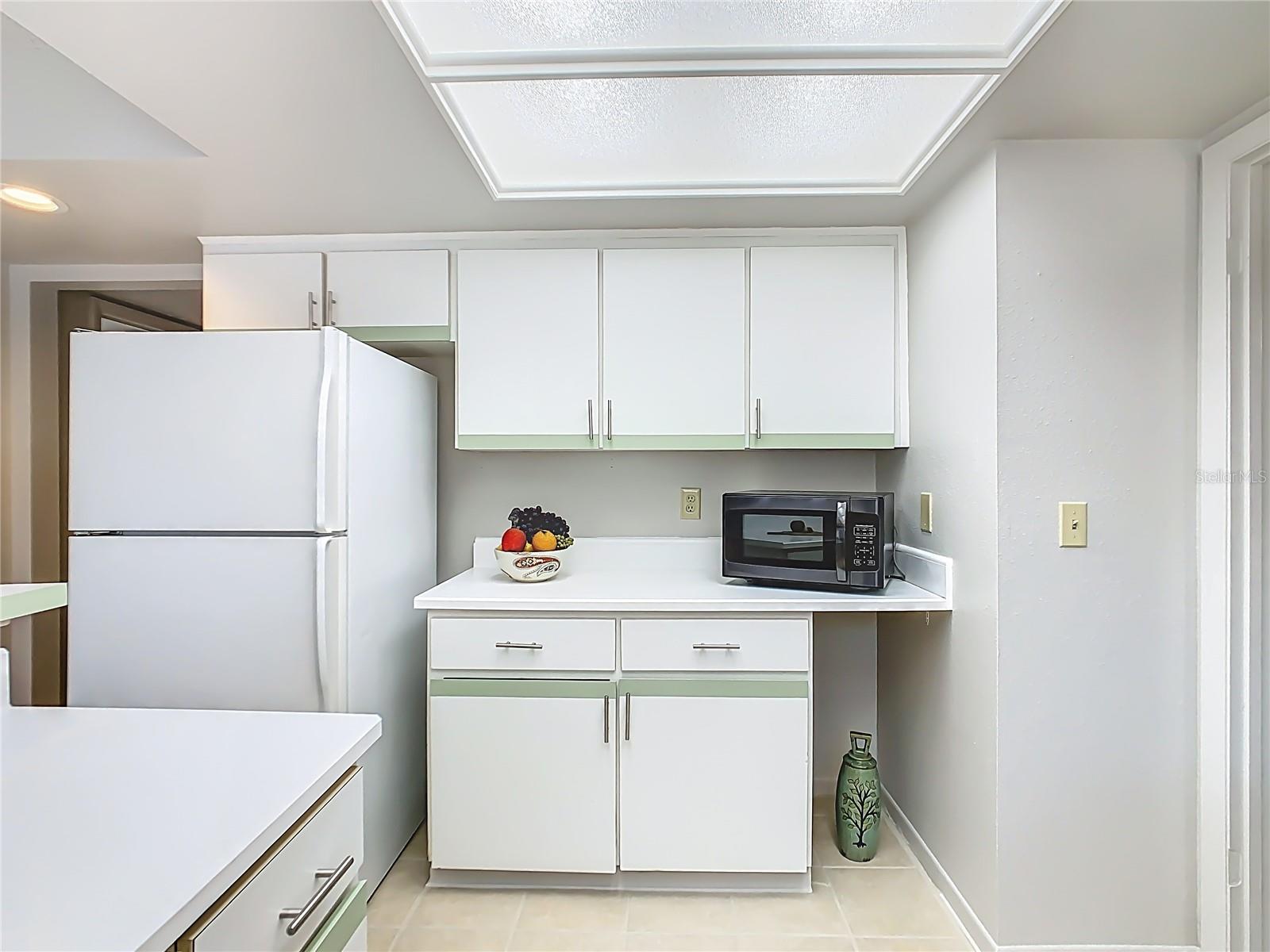 IMPERIAL PLACE A CONDO - Residential