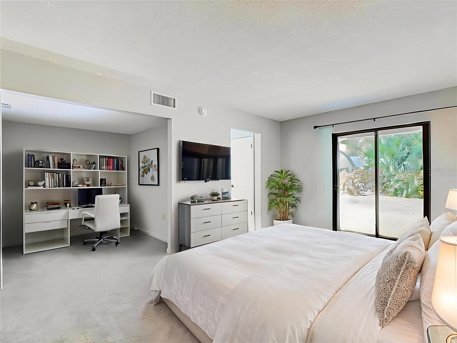 IMPERIAL PLACE A CONDO - Residential