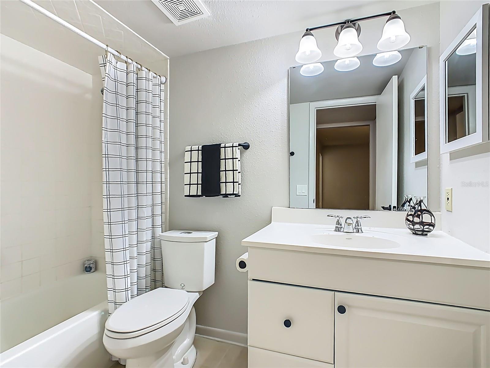 IMPERIAL PLACE A CONDO - Residential