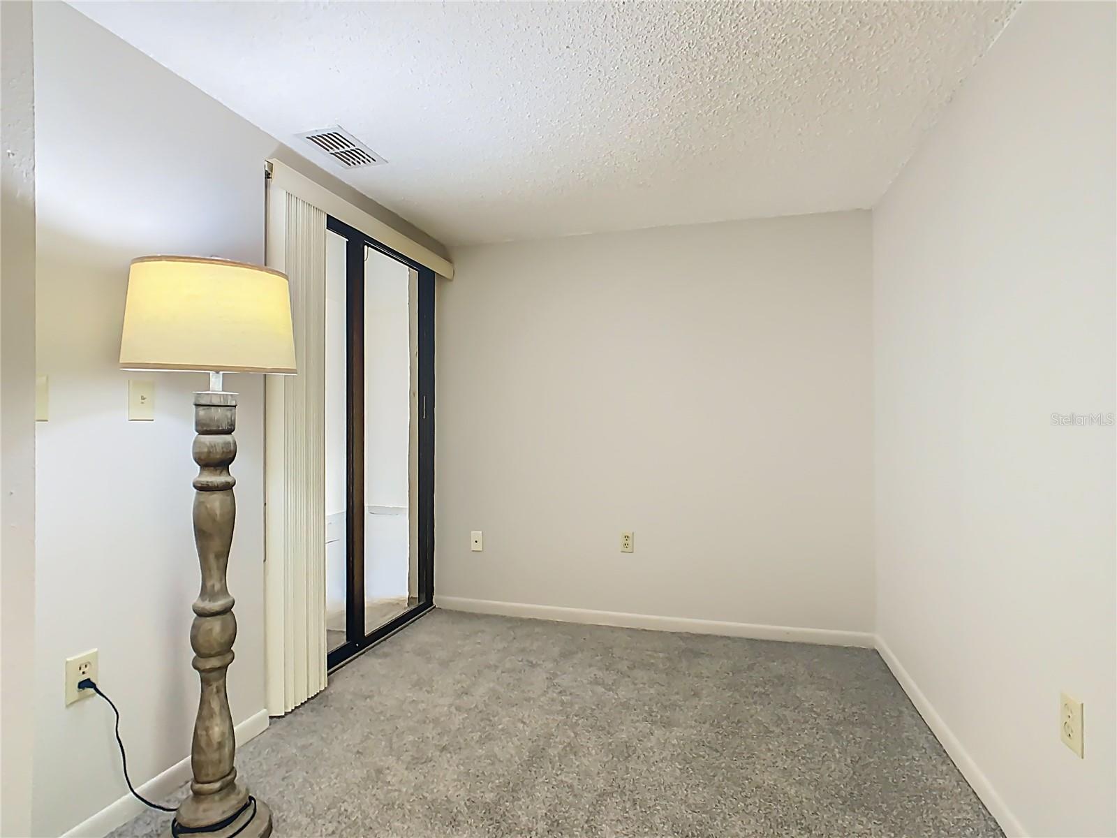 IMPERIAL PLACE A CONDO - Residential