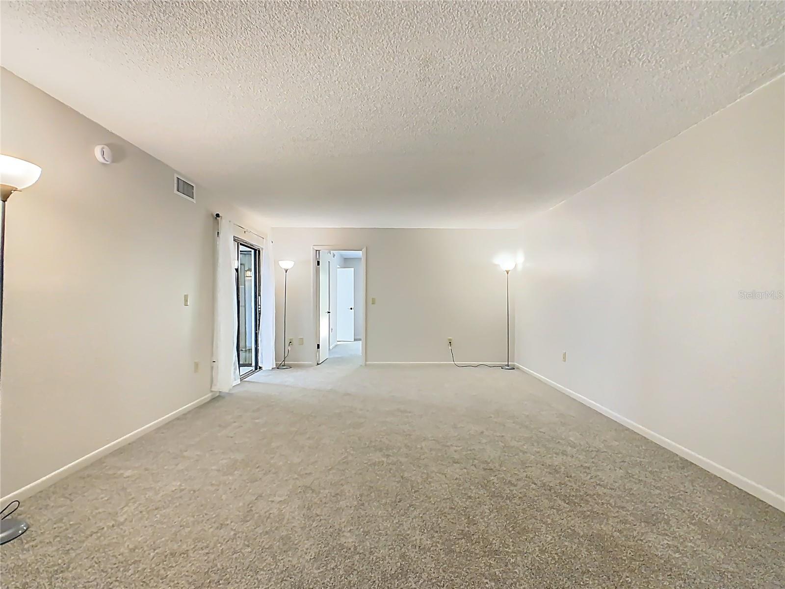 IMPERIAL PLACE A CONDO - Residential