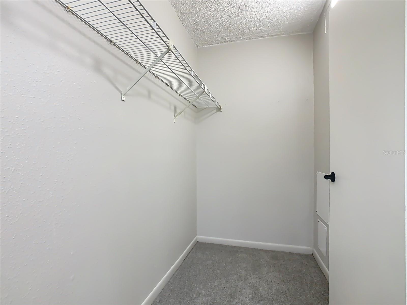 IMPERIAL PLACE A CONDO - Residential