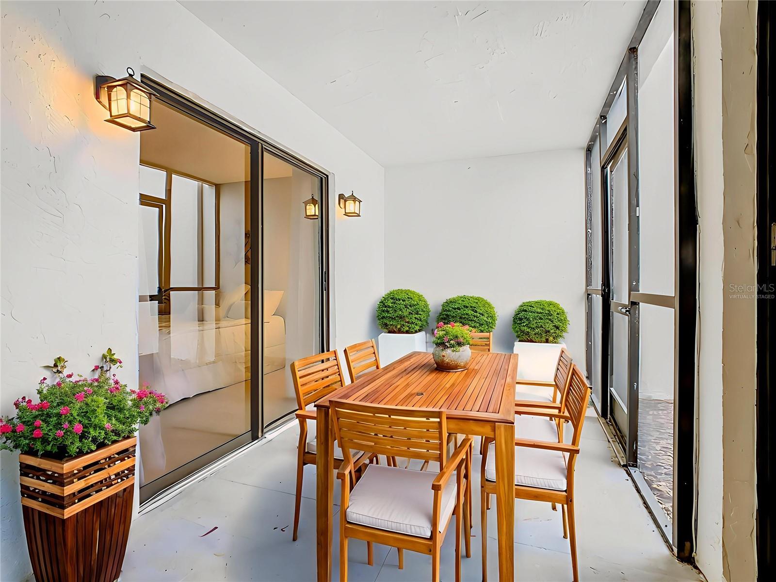 IMPERIAL PLACE A CONDO - Residential