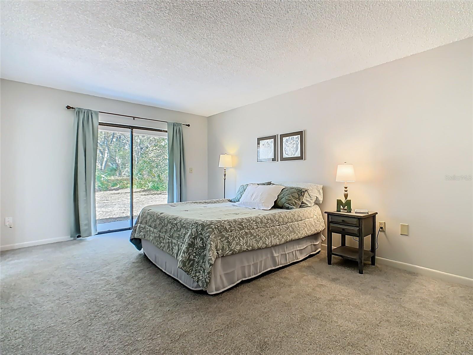 IMPERIAL PLACE A CONDO - Residential