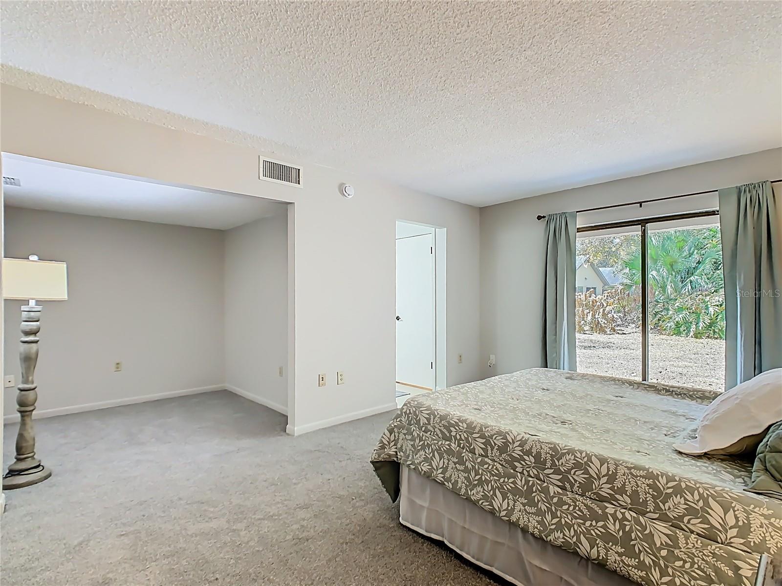 IMPERIAL PLACE A CONDO - Residential