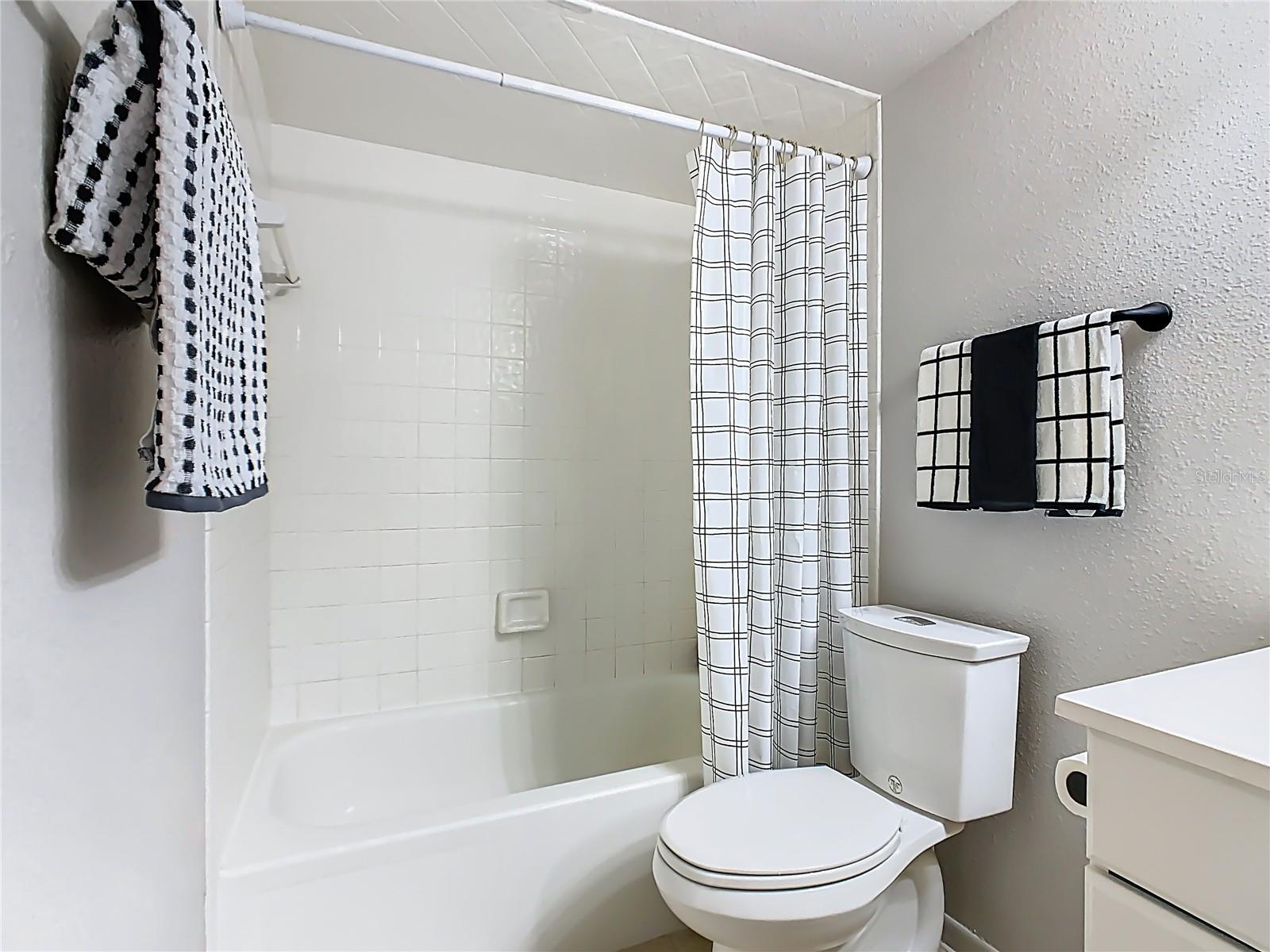 IMPERIAL PLACE A CONDO - Residential