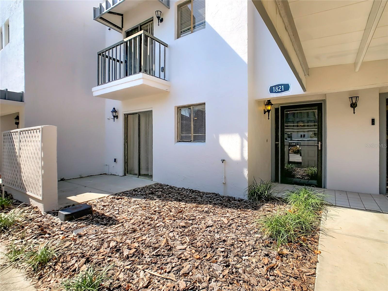 IMPERIAL PLACE A CONDO - Residential