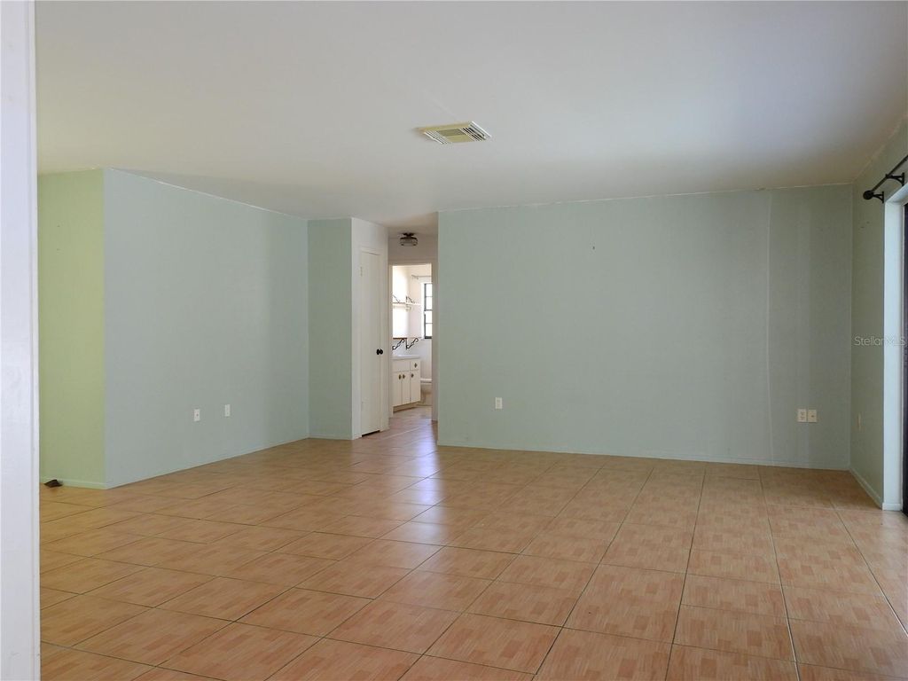 Photo of 2128 Linwood Avenue, Spring Hill, FL 34608 (MLS # TB8489155)