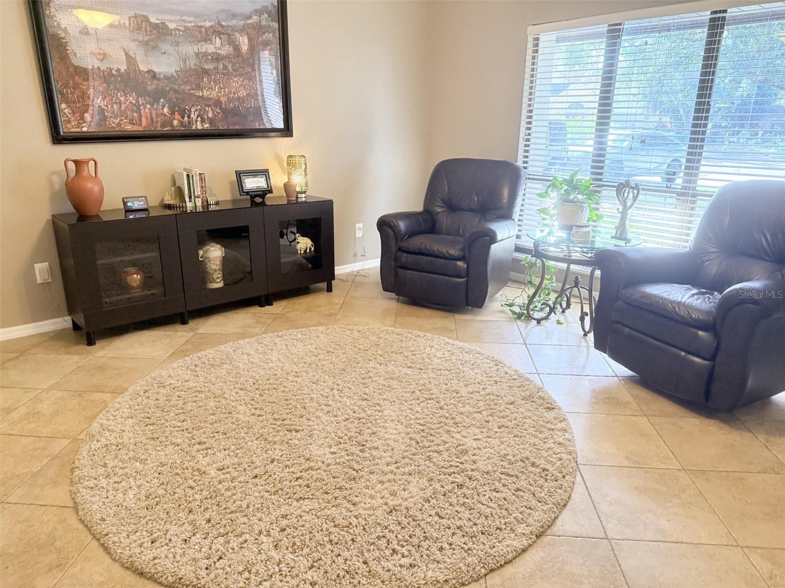 BAY HILL SEC 09 - Residential