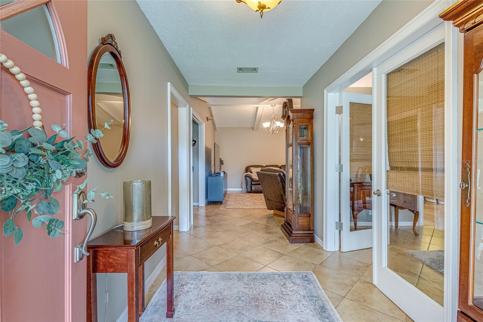 BAY HILL SEC 09 - Residential