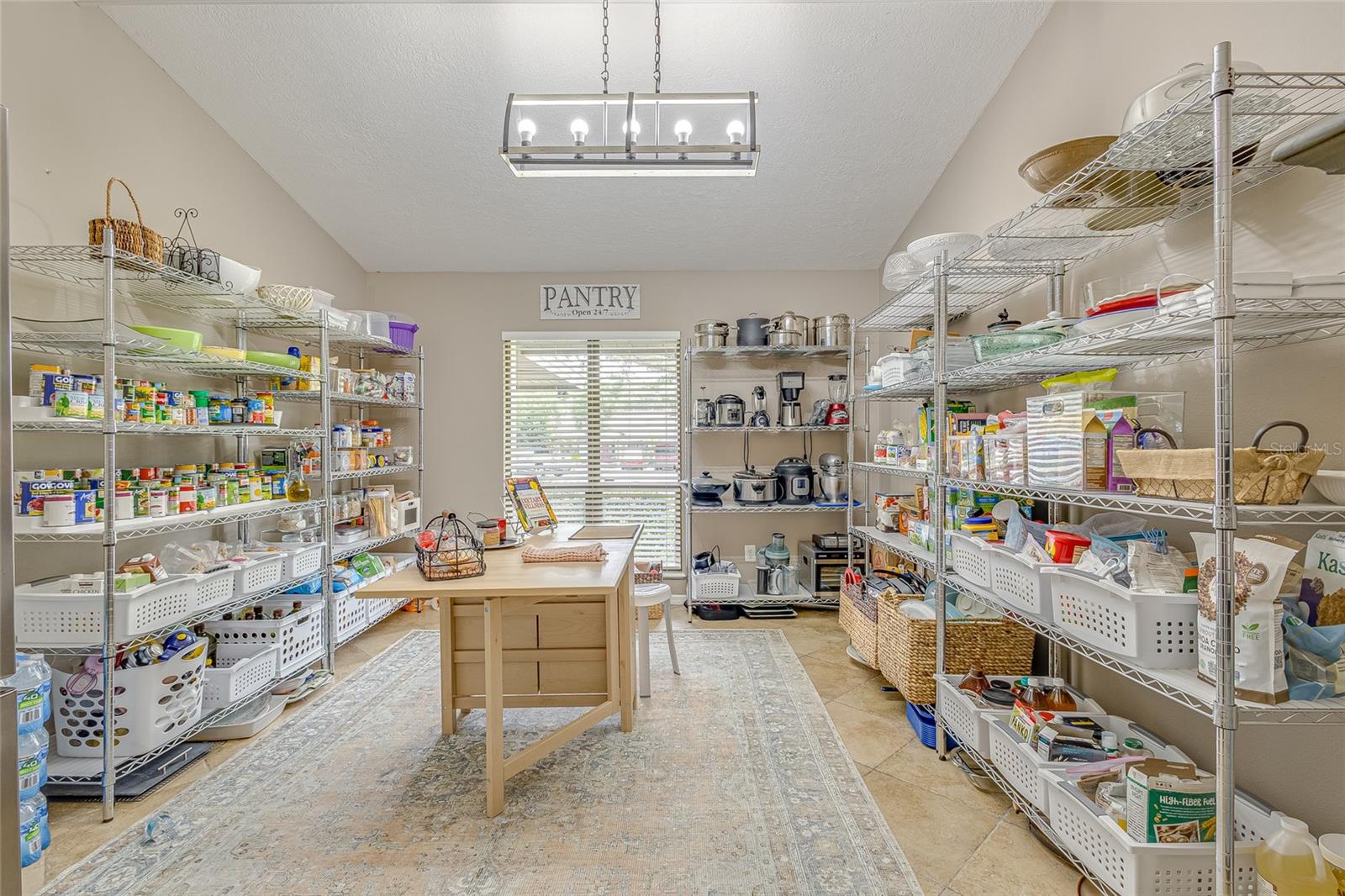 BAY HILL SEC 09 - Residential