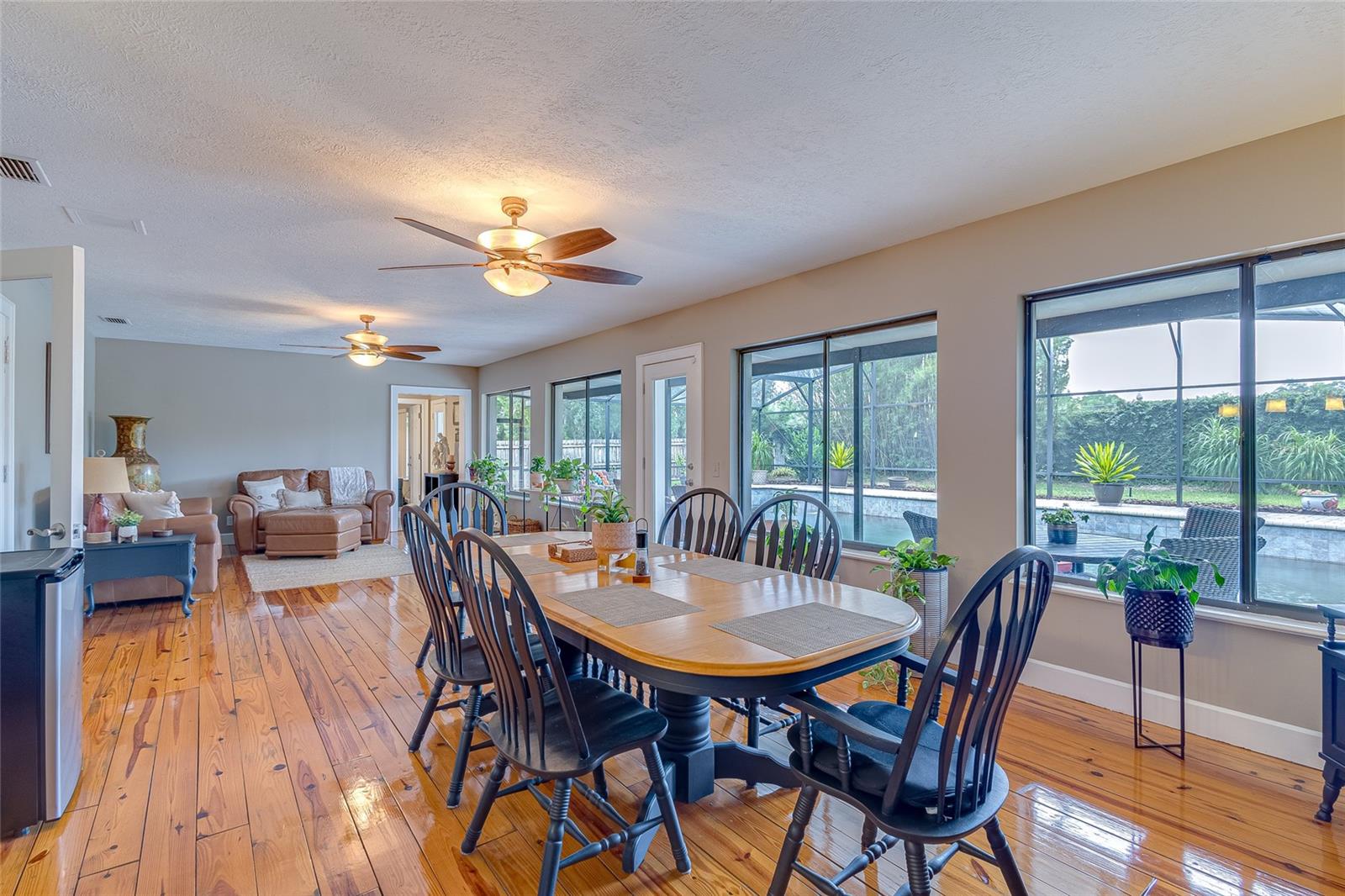 BAY HILL SEC 09 - Residential