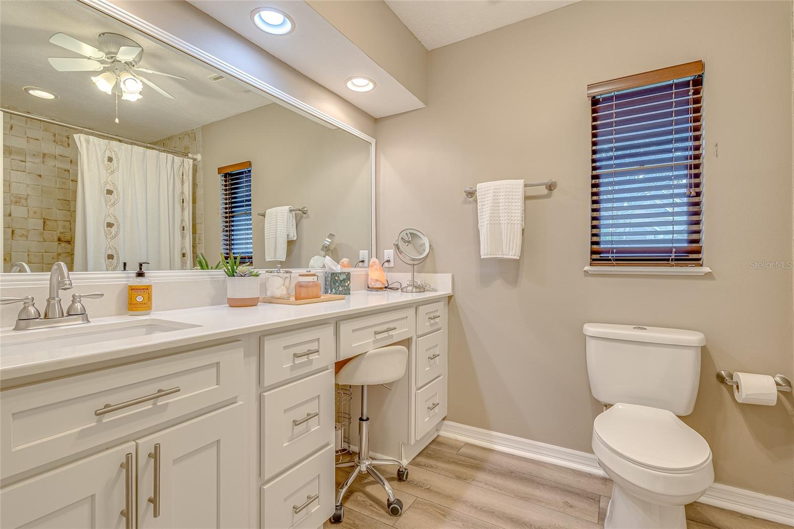 BAY HILL SEC 09 - Residential