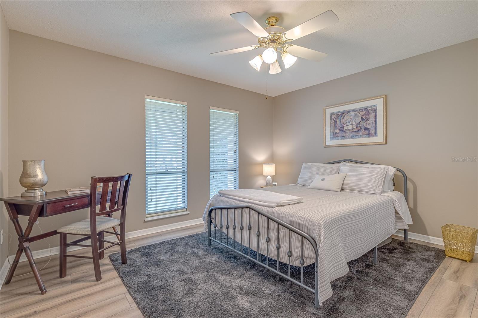 BAY HILL SEC 09 - Residential