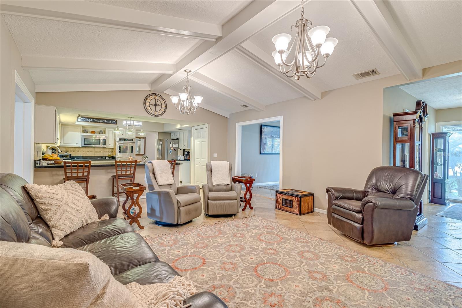 BAY HILL SEC 09 - Residential