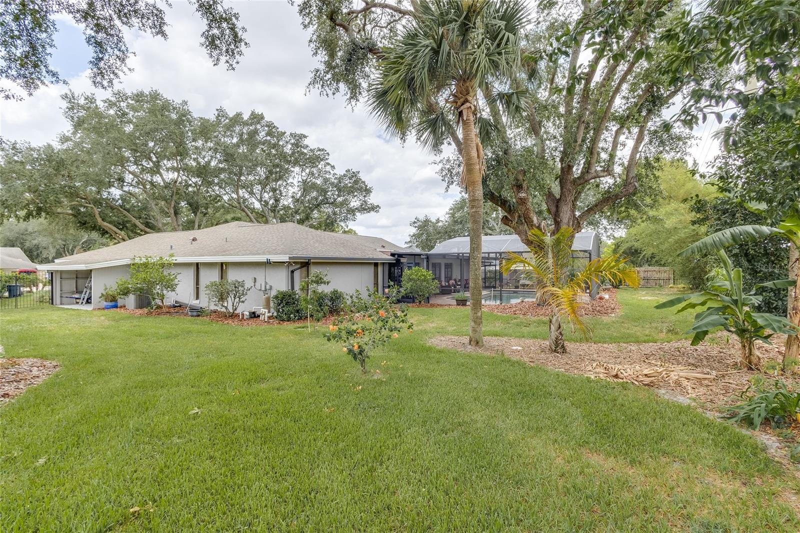 BAY HILL SEC 09 - Residential