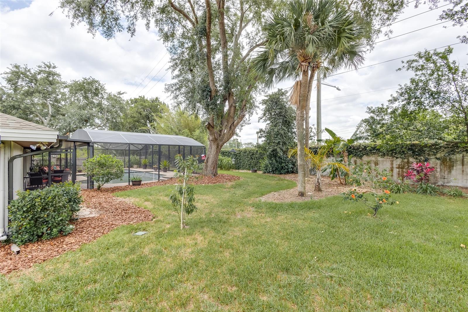 BAY HILL SEC 09 - Residential