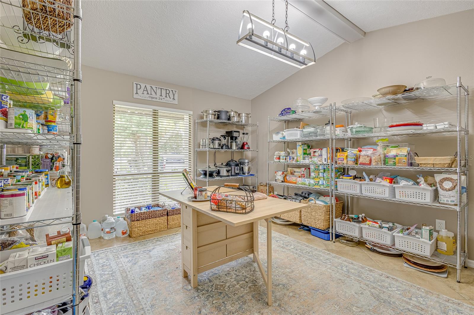 BAY HILL SEC 09 - Residential