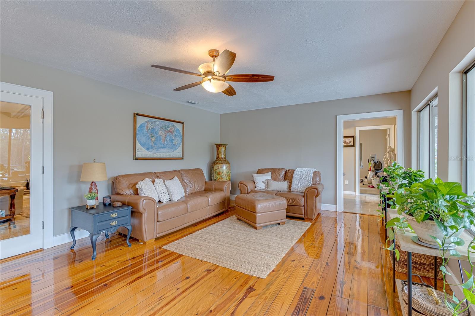 BAY HILL SEC 09 - Residential