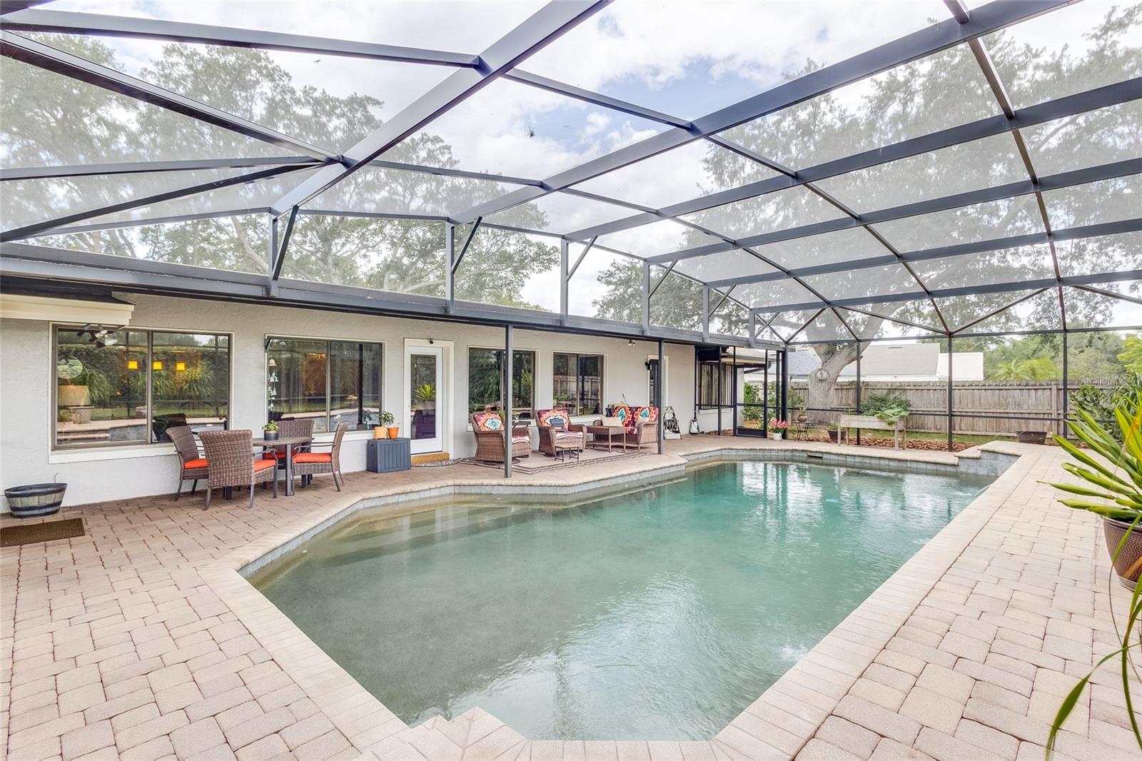 BAY HILL SEC 09 - Residential