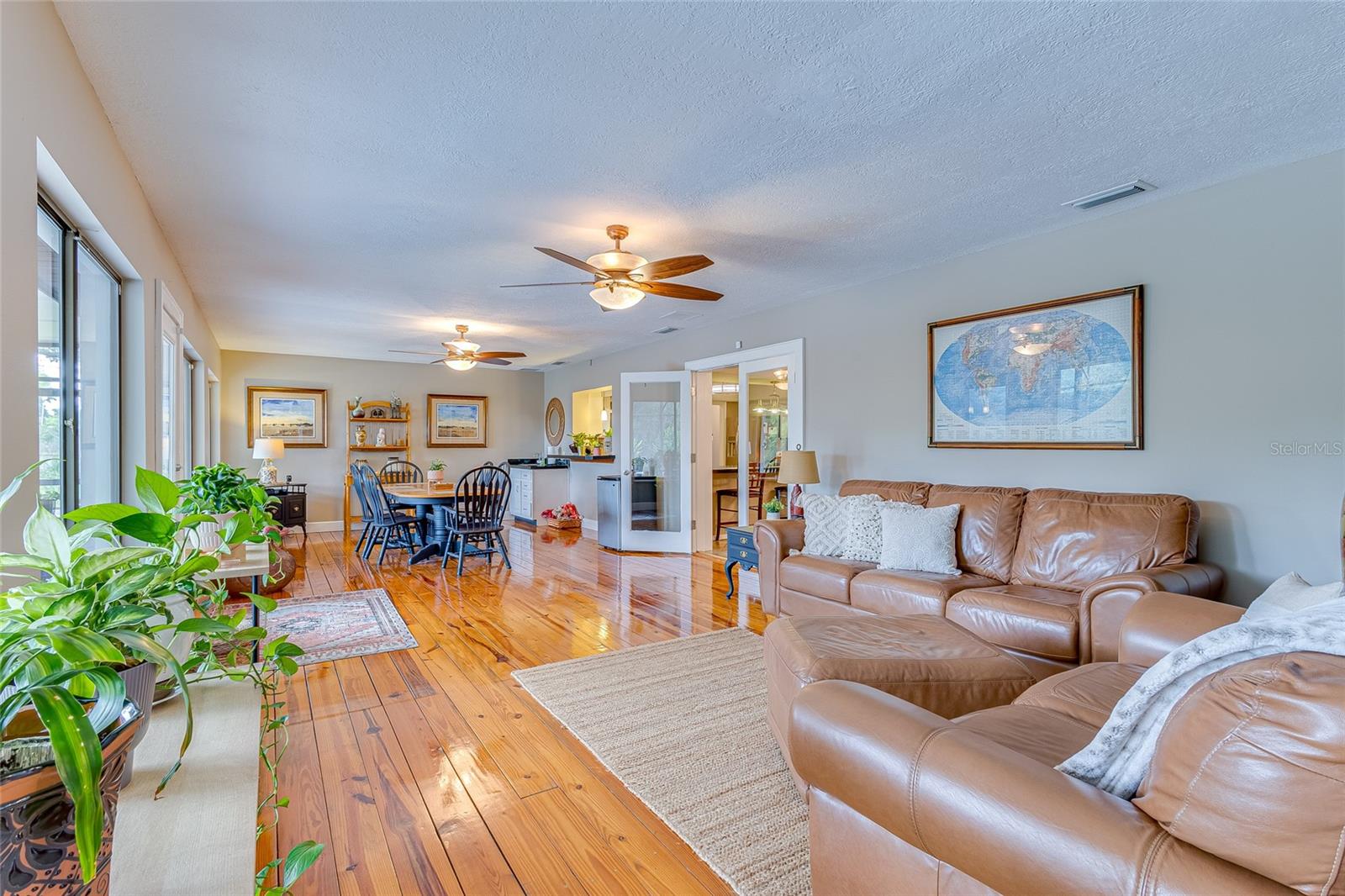 BAY HILL SEC 09 - Residential