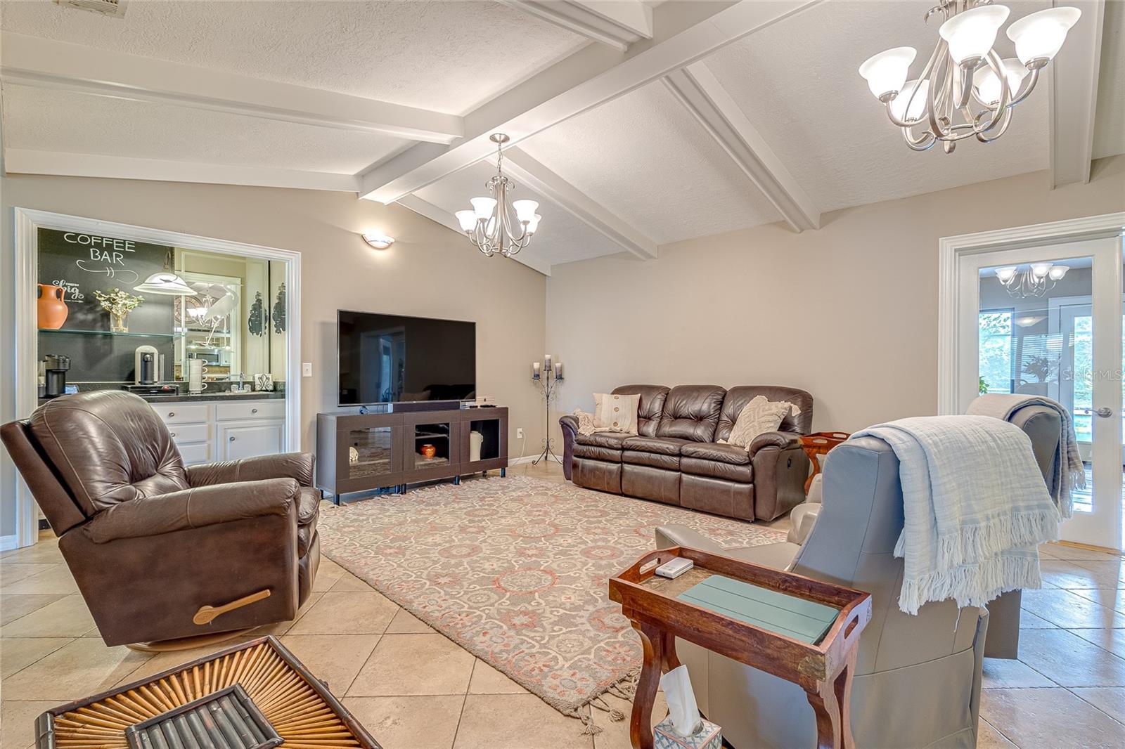 BAY HILL SEC 09 - Residential