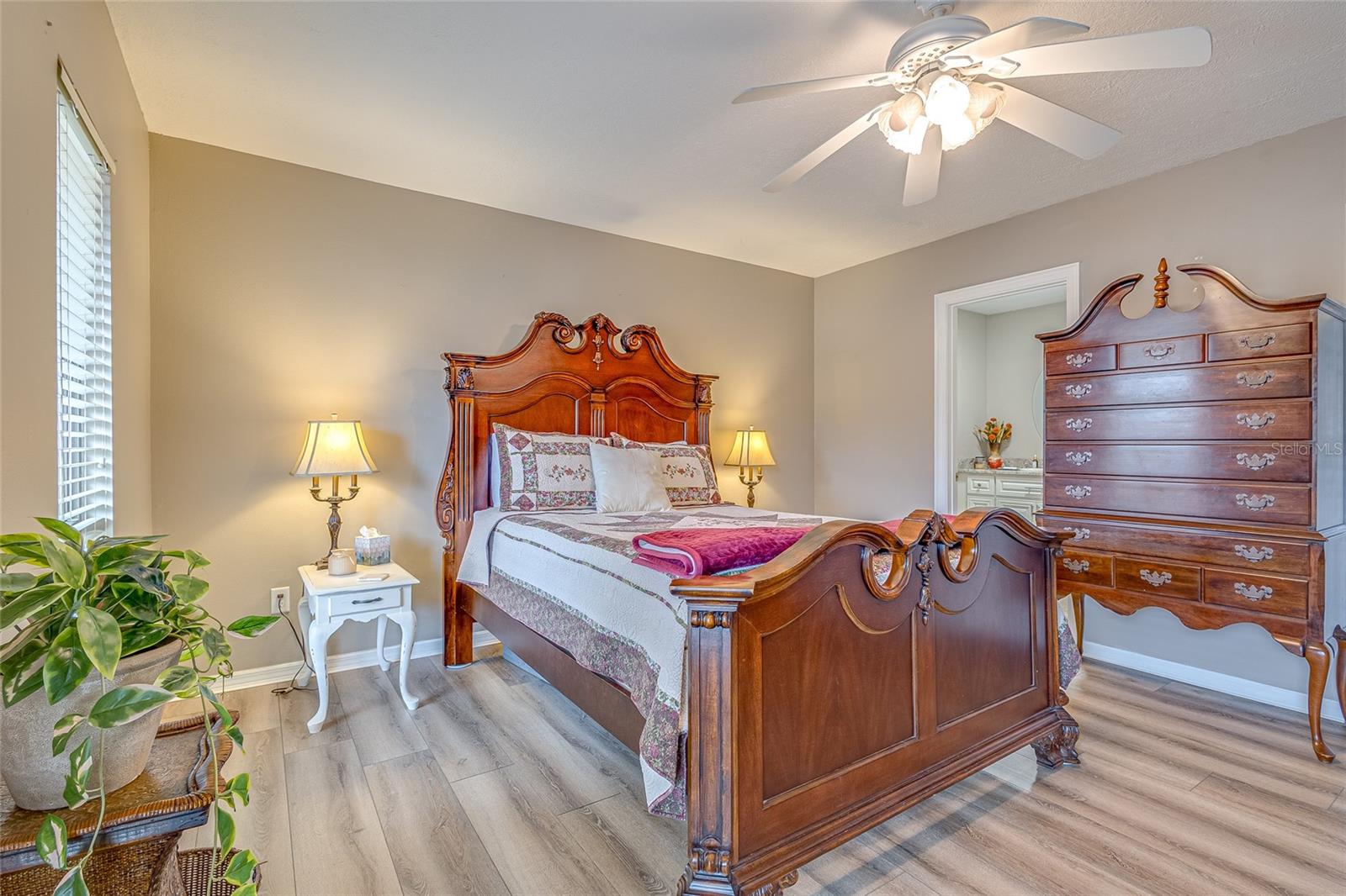 BAY HILL SEC 09 - Residential