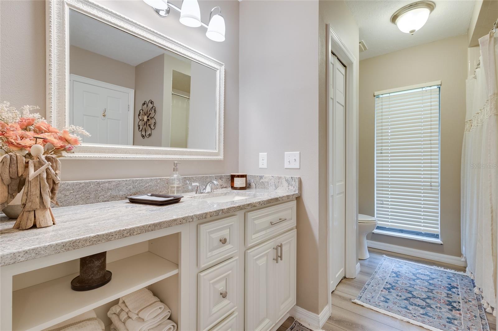 BAY HILL SEC 09 - Residential