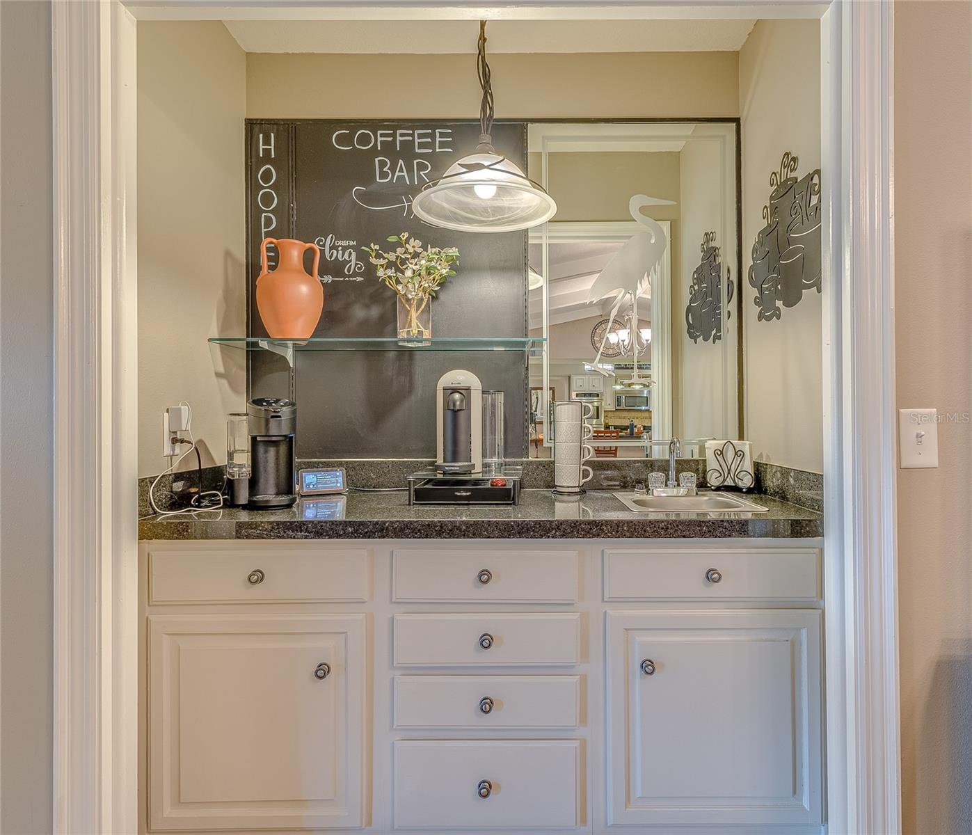 BAY HILL SEC 09 - Residential