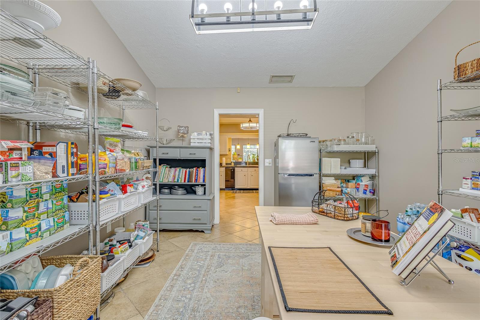 BAY HILL SEC 09 - Residential