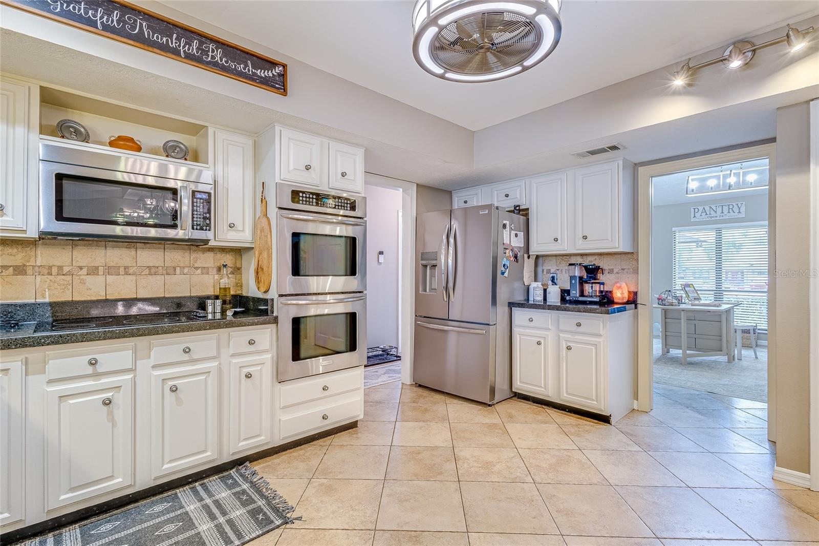 BAY HILL SEC 09 - Residential