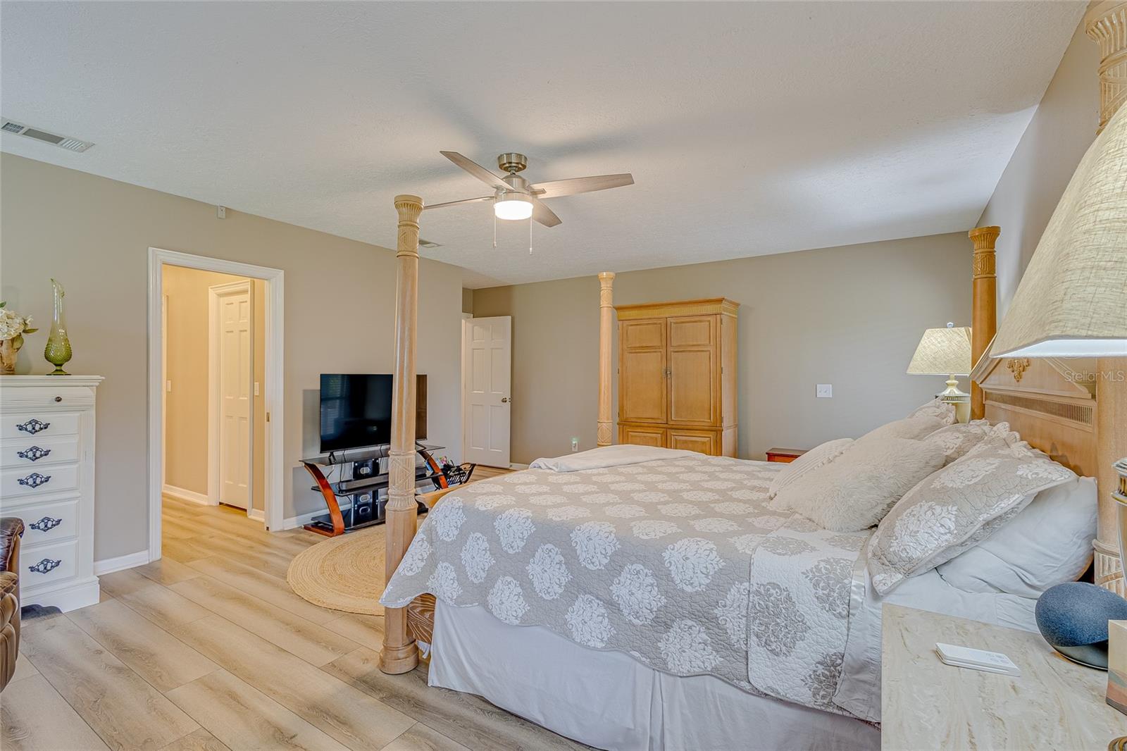 BAY HILL SEC 09 - Residential